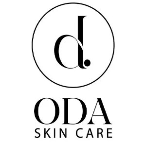 ODA Skin Care