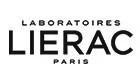 LIERAC