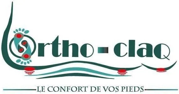 Ortho Claq