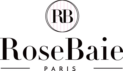 RoseBaie