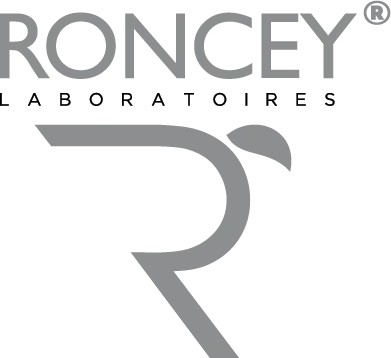 RONCEY