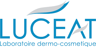 Luceat