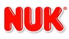 NUK