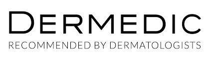 Dermedic