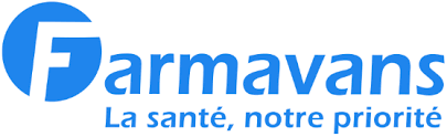 Farmavans