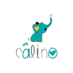 Calino