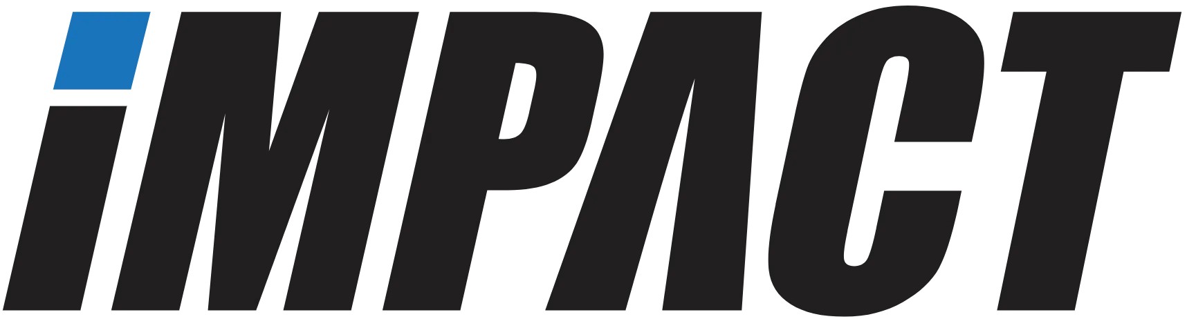 IMPACT SPORT NUTRITION