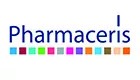 Pharmaceris