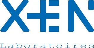 XEN