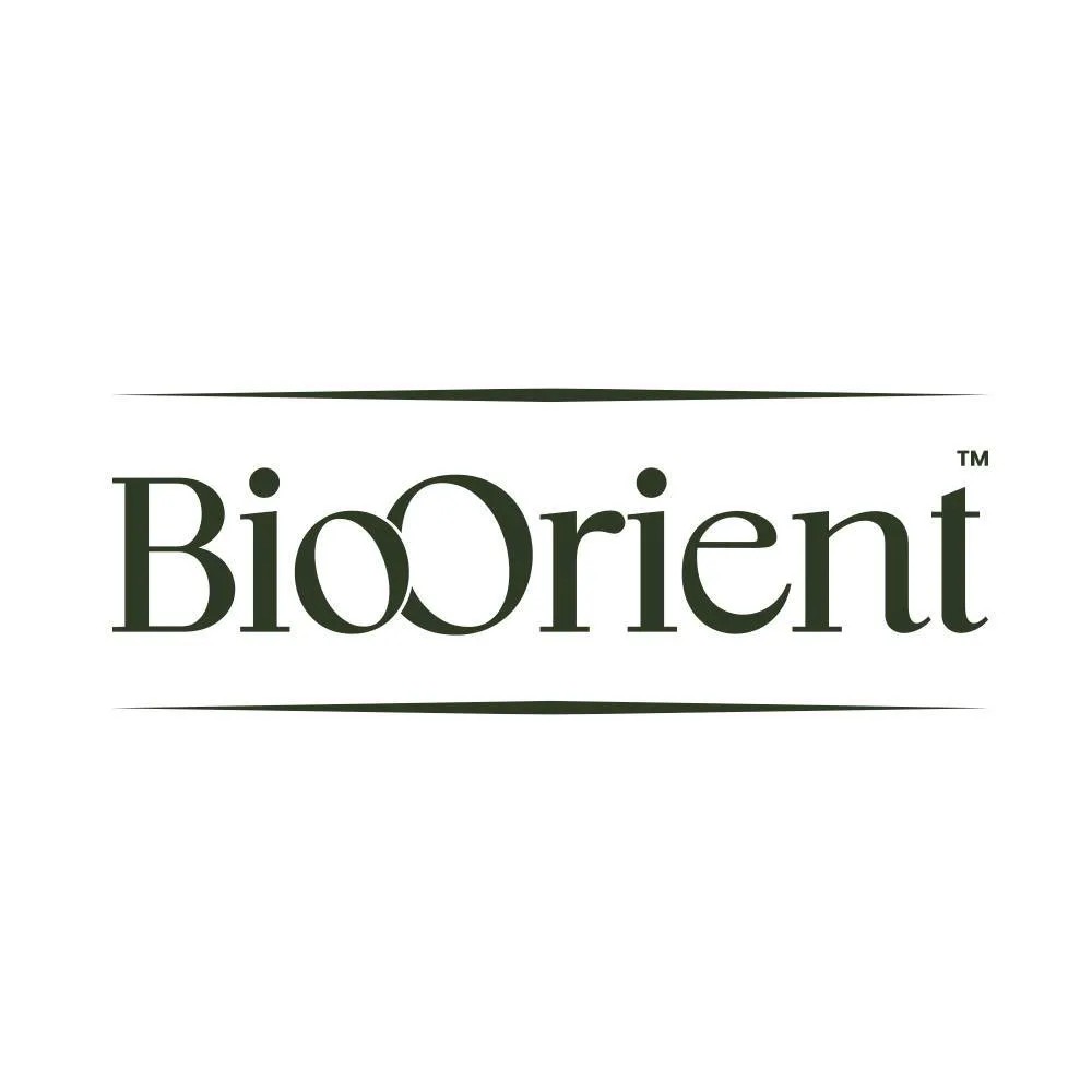 BIO ORIENT