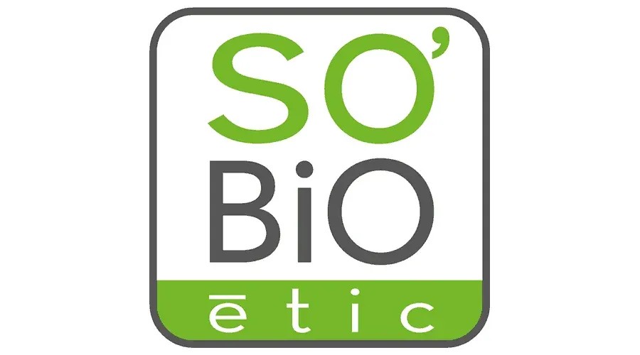 So’Bio