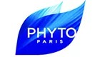 Phyto
