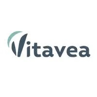 Vitavea