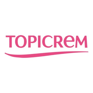 TOPICREM