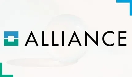 ALLIANCE