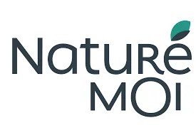 NATURE MOI