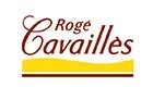 Roge-Cavailles