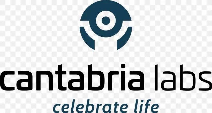 Cantabria labs