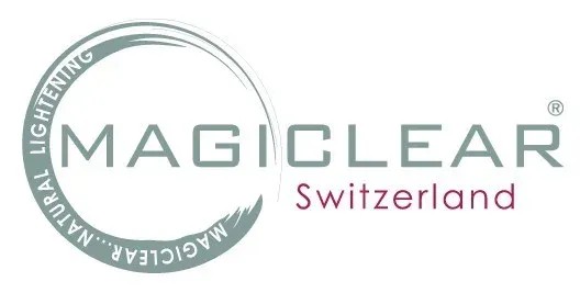 MAGICLEAR