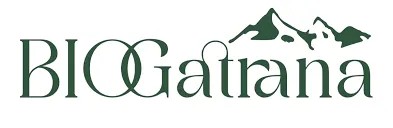 BIOGATRANA