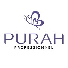 PURAH