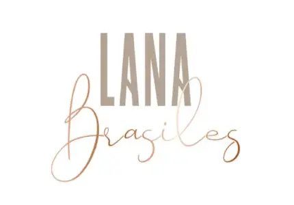 LANA BRASILES : LISSAGE BRÉSILIEN VEGAN & SANS FORMOL : TROPICAL COCONUT & FOREST TANINO