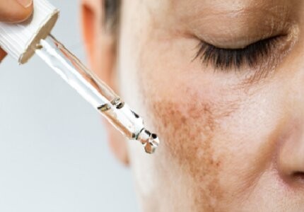 Soins Anti-Taches Et Dépigmentants Hiver Anais.tn