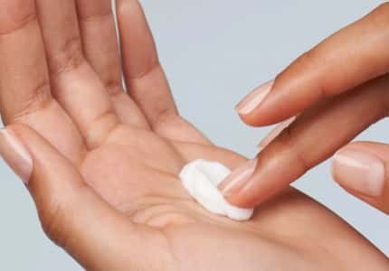 Nos essentiels hydratation peau hiver avec Anais ❄