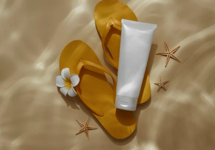 Les 3 Meilleurs Écrans Solaires pour Peaux Sèches : Protection et Hydratation Assurées