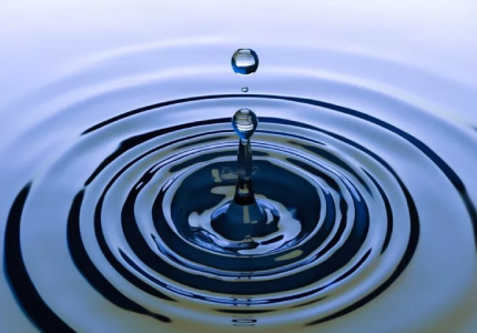 L'Acide Hyaluronique : Un Allié Précieux pour la Peau