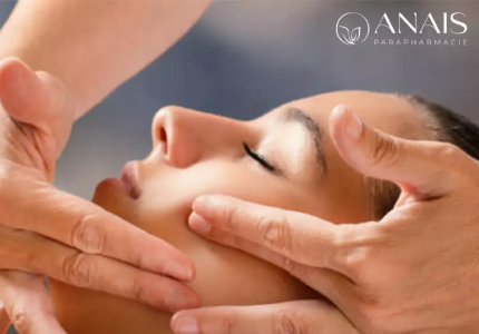 Le Kobido, un élixir de jouvence pour les peaux matures