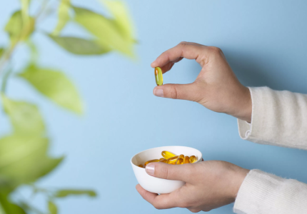 Les bienfaits du magnésium, un allié indispensable pour votre santé