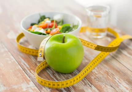 Le Brûleur de graisse votre allié pour perdre poids