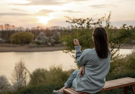 Retrouvez le calme et la sérénité avec les compléments alimentaires