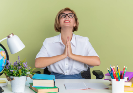 Booster sa mémoire et sa concentration pour réussir ses examens