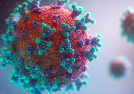 RESTEZ CHEZ VOUS. SAUVEZ DES VIES.