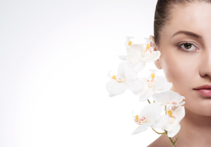 ACM Depiwhite, Une gamme innovante pour un éclat lumineux et uniforme