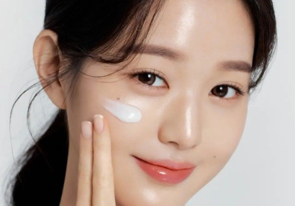 K-Beauty SkinCare : Le Rituel de Beauté Coréenne pour une Peau Rayonnante