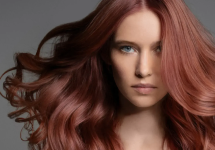 Offrez à Vos Cheveux l’Éclat Lakmé, Soin et Protection