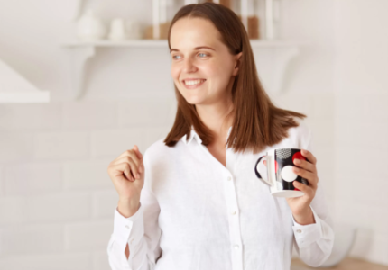 Le zinc, un élément essentiel à notre bien-être