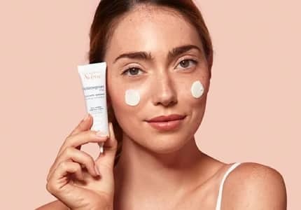 Les indispensables pour une peau éclatante