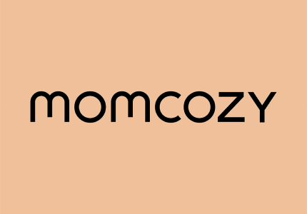 MomCozy : La Marque de Confiance pour les Mamans Actives et Modernes