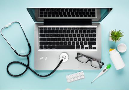 La parapharmacie en ligne en Tunisie, une révolution dans le secteur de la santé