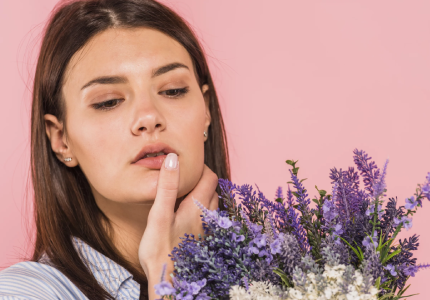 Prendre soin de ses lèvres, un geste beauté essentiel