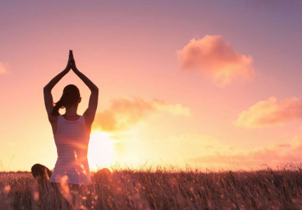 7 ASTUCES POUR RENFORCER VOS DÉFENSES IMMUNITAIRES