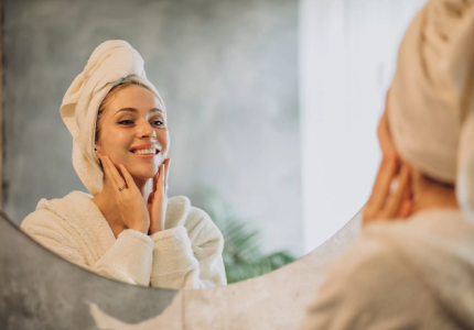 Astuces Skin Care, les étapes clés pour une routine de soin visage efficace