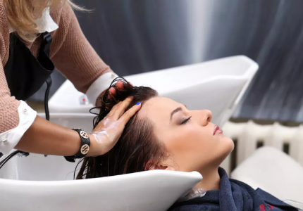 Rentrée en beauté, les Secrets pour des Cheveux Forts et Sublimes !