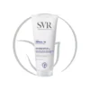 svr xerial 10 lait corps anti grattage 200ml