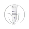 svr xerial 30 gel creme anti rugositÉs 75ml