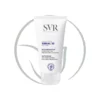 svr xerial 30 creme pieds tres secs, abÎmÉs 50ml